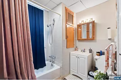 14 Patten Place, Newark, NJ 07112 - Photo 24