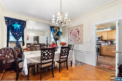14 Patten Place, Newark, NJ 07112 - Photo 6