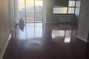 200 Old Palisade Road 16D, Fort Lee, NJ 07024 - Photo 12