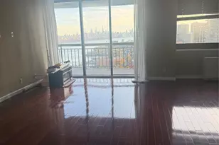 200 Old Palisade Road 16D, Fort Lee, NJ 07024 - Photo 22