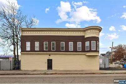 160 17th Avenue, Paterson, NJ 07504 - Photo 16