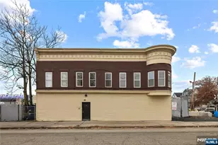 160 17th Ave, Paterson, NJ 07504 - Photo 16