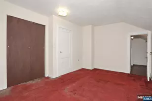 135 Linden Ave, Dumont, NJ 07628 - Photo 22