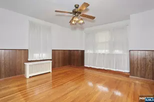 135 Linden Ave, Dumont, NJ 07628 - Photo 12