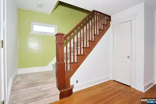 135 Linden Ave, Dumont, NJ 07628 - Photo 20