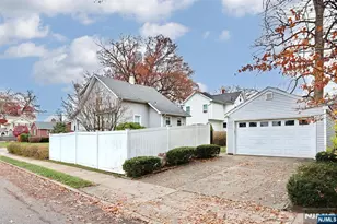 135 Linden Ave, Dumont, NJ 07628 - Photo 32