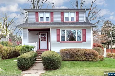 135 Linden Avenue, Dumont, NJ 07628 - Photo 1