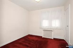 135 Linden Ave, Dumont, NJ 07628 - Photo 26