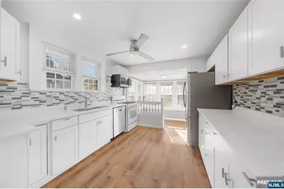 117 Fornelius Avenue, Clifton, NJ 07013 - Photo 4