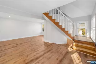 117 Fornelius Ave, Clifton, NJ 07013 - Photo 6