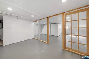 117 Fornelius Ave, Clifton, NJ 07013 - Photo 14