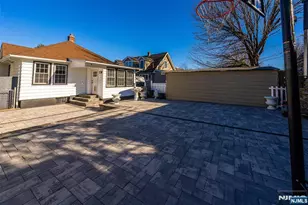 117 Fornelius Ave, Clifton, NJ 07013 - Photo 20