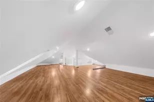 117 Fornelius Ave, Clifton, NJ 07013 - Photo 12