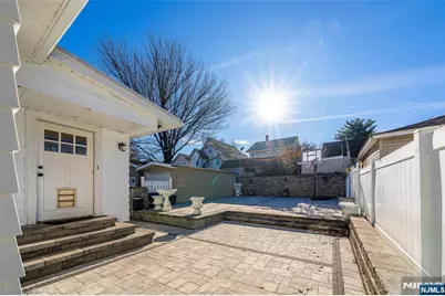 117 Fornelius Avenue, Clifton, NJ 07013 - Photo 22