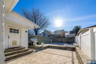 117 Fornelius Ave, Clifton, NJ 07013 - Photo 22