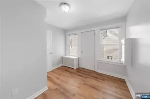 117 Fornelius Ave, Clifton, NJ 07013 - Photo 10