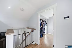 114 Townsend Rd, Wanaque, NJ 07465 - Photo 16