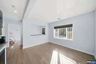 114 Townsend Rd, Wanaque, NJ 07465 - Photo 6
