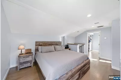 114 Townsend Road, Wanaque, NJ 07465 - Photo 14