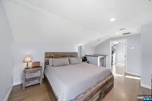 114 Townsend Rd, Wanaque, NJ 07465 - Photo 14