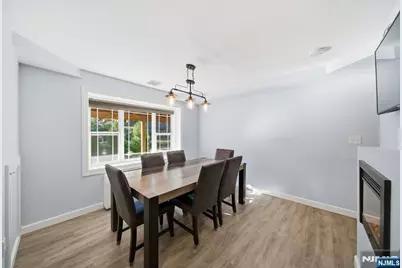 114 Townsend Road, Wanaque, NJ 07465 - Photo 22