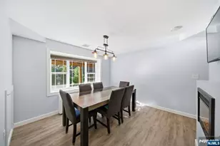 114 Townsend Rd, Wanaque, NJ 07465 - Photo 22