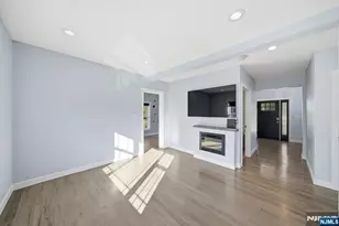 114 Townsend Rd, Wanaque, NJ 07465 - Photo 8