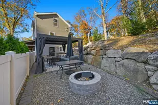 114 Townsend Rd, Wanaque, NJ 07465 - Photo 32