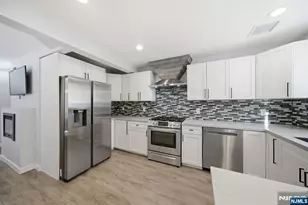 114 Townsend Rd, Wanaque, NJ 07465 - Photo 18