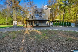 114 Townsend Rd, Wanaque, NJ 07465 - Photo 34