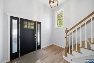114 Townsend Rd, Wanaque, NJ 07465 - Photo 2