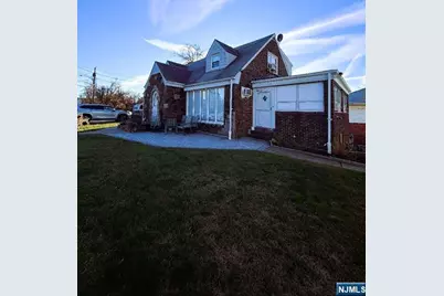 [Address not provided], Garfield, NJ 07026 - Photo 2