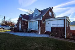 [Address not provided], Garfield, NJ 07026 - Photo 2