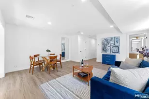 232 Grant Ave, Cliffside Park, NJ 07010 - Photo 28