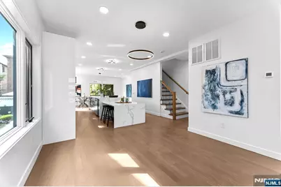 232 Grant Avenue, Cliffside Park, NJ 07010 - Photo 6