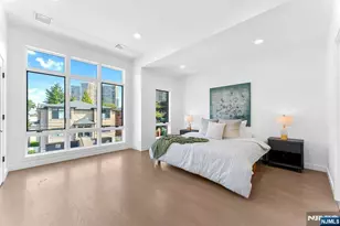 232 Grant Ave, Cliffside Park, NJ 07010 - Photo 12