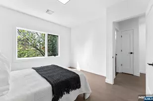 232 Grant Ave, Cliffside Park, NJ 07010 - Photo 18