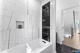 232 Grant Ave, Cliffside Park, NJ 07010 - Photo 20