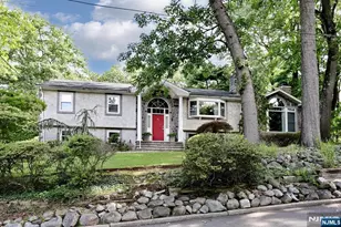 62 Leach, Park Ridge, NJ 07656 - Photo 2