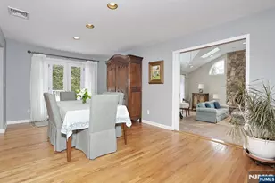 62 Leach, Park Ridge, NJ 07656 - Photo 22