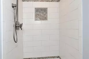 62 Leach, Park Ridge, NJ 07656 - Photo 36