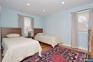 62 Leach, Park Ridge, NJ 07656 - Photo 40
