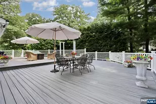 62 Leach, Park Ridge, NJ 07656 - Photo 26