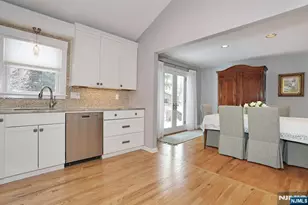 62 Leach, Park Ridge, NJ 07656 - Photo 8