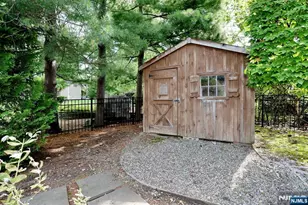 62 Leach, Park Ridge, NJ 07656 - Photo 32
