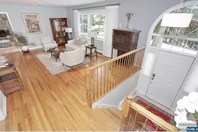62 Leach, Park Ridge, NJ 07656 - Photo 18