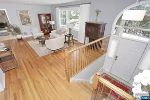 62 Leach, Park Ridge, NJ 07656 - Photo 18