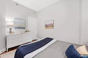 159 2nd Street 403, Jersey City, NJ 07302 - Photo 18