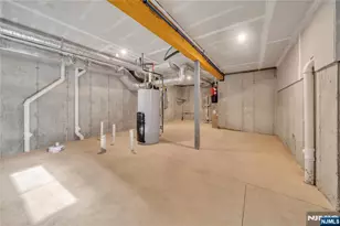 18 William Street A, Closter, NJ OTHER - Photo 34