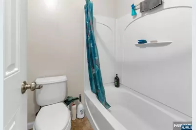 30 N 5th Street, Paterson, NJ 07522 - Photo 14